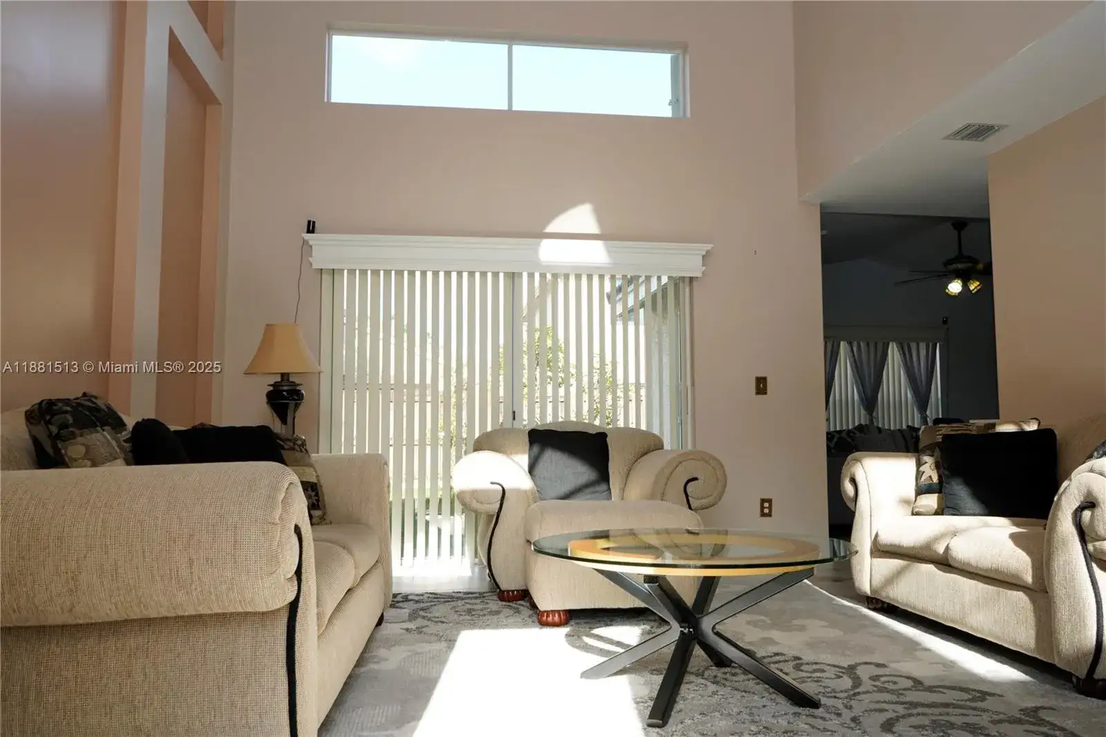2473 SW 162nd Ave, Miramar FL 33027 photo 5