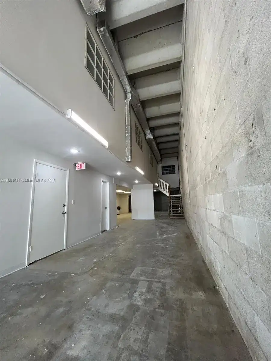 8418 NW 61st St # 5, Miami FL 33166 photo 5