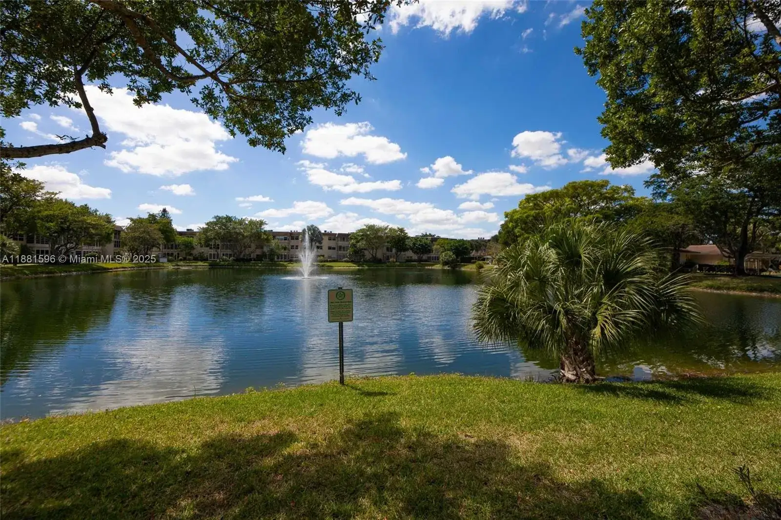 5000 NW 36th St # 509, Lauderdale Lakes FL 33319 photo 3
