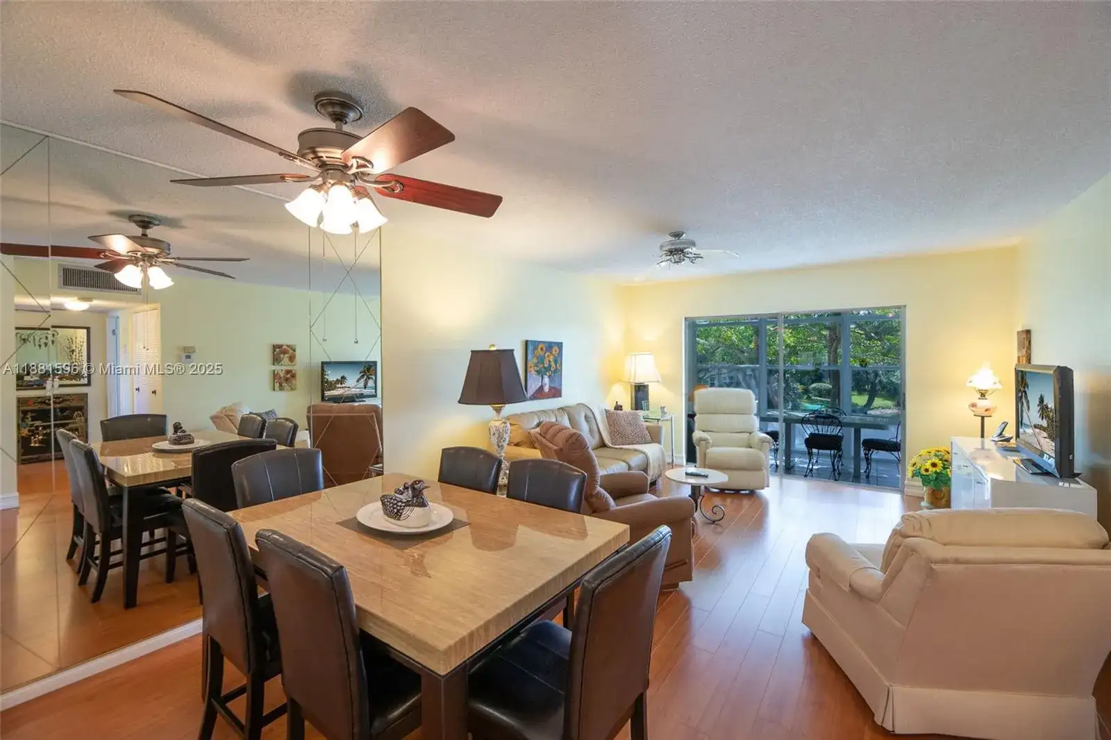 5000 NW 36th St # 509, Lauderdale Lakes FL 33319 photo 4