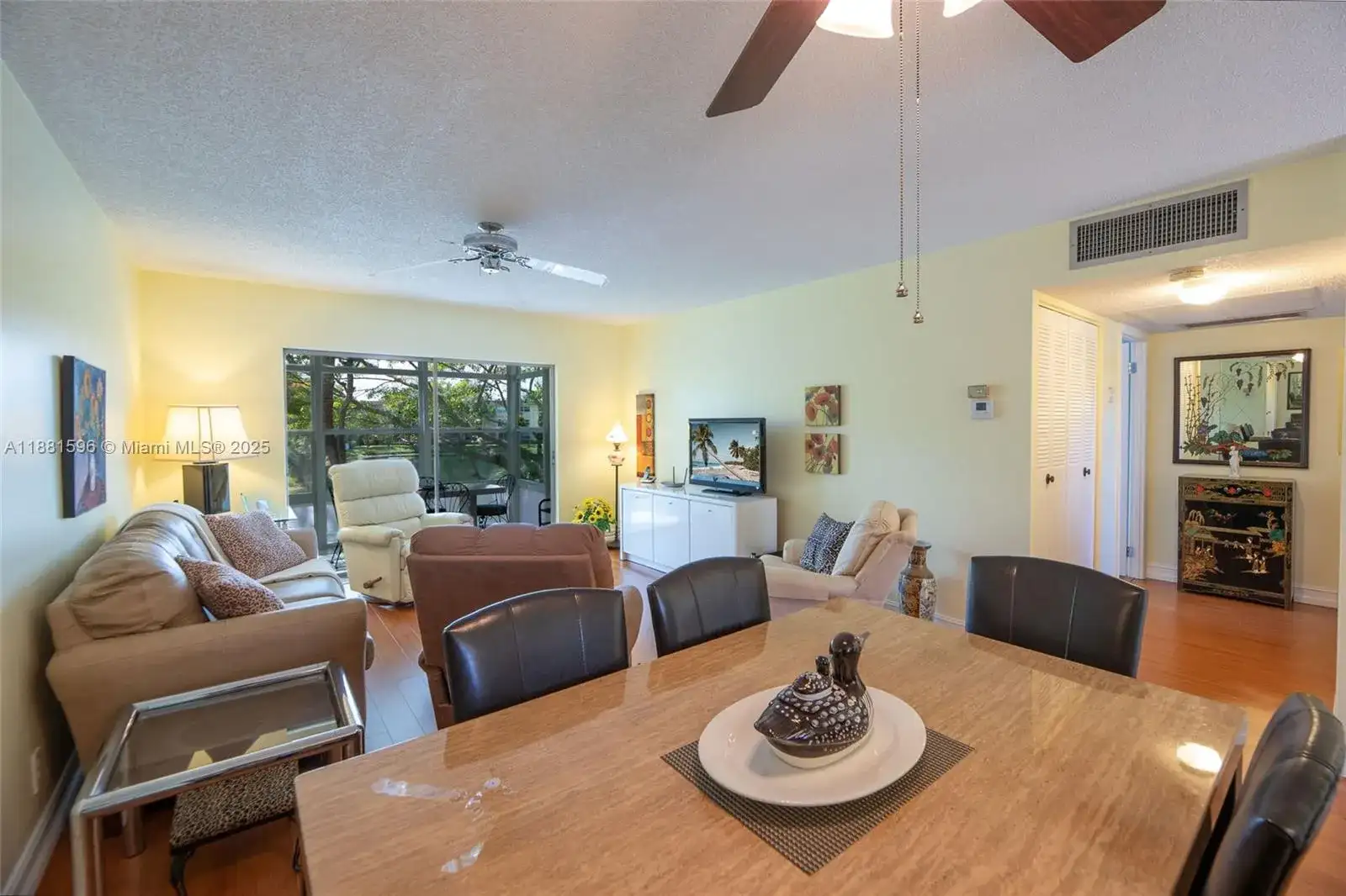 5000 NW 36th St # 509, Lauderdale Lakes FL 33319 photo 5