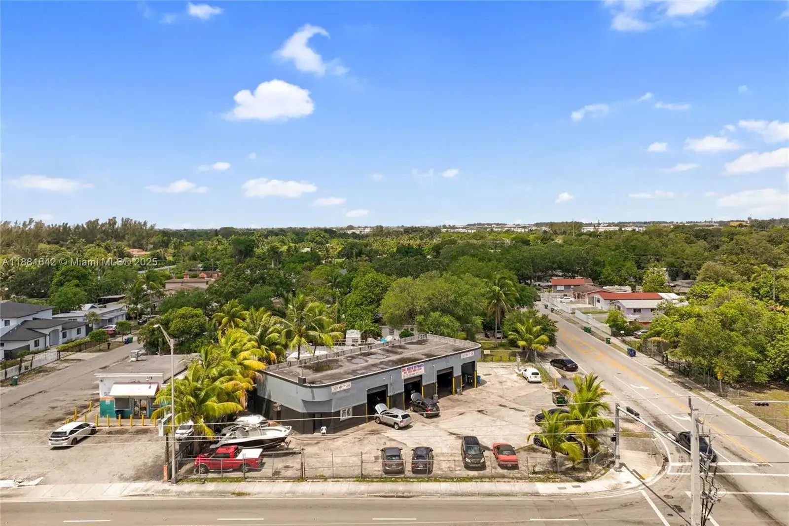 11070 NW 17th Ave, Miami FL 33167 photo 5