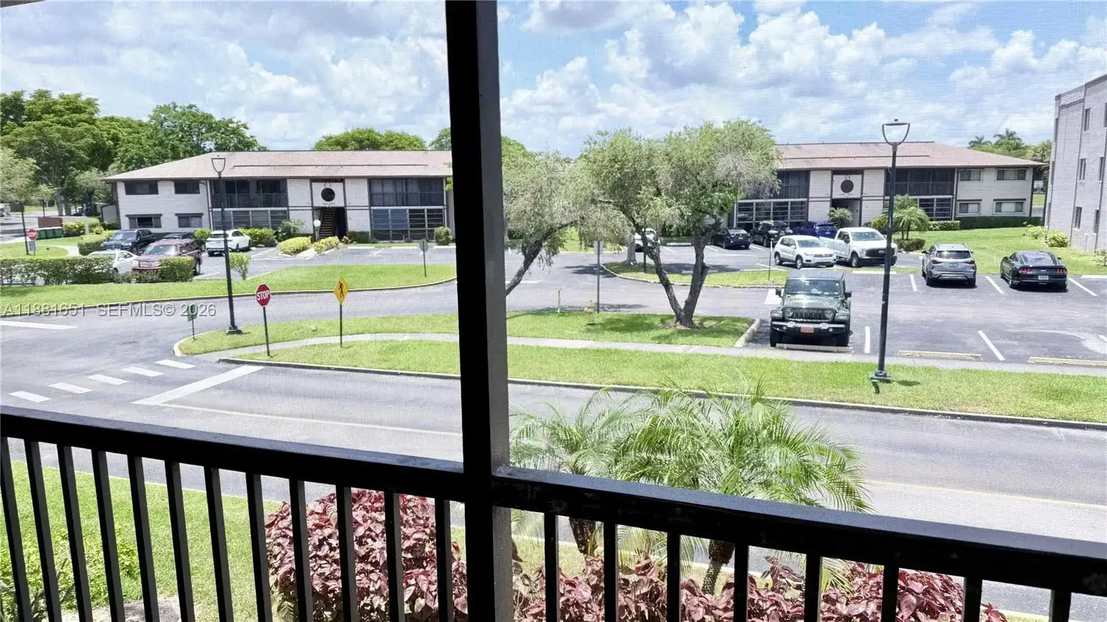 9794 N Belfort Cir # 202, Tamarac FL 33321 photo 3