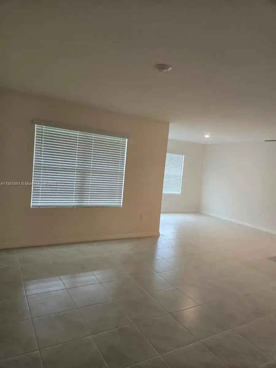 492 Taylor Groves DR # 492, Lake Wales FL 33898 photo 3