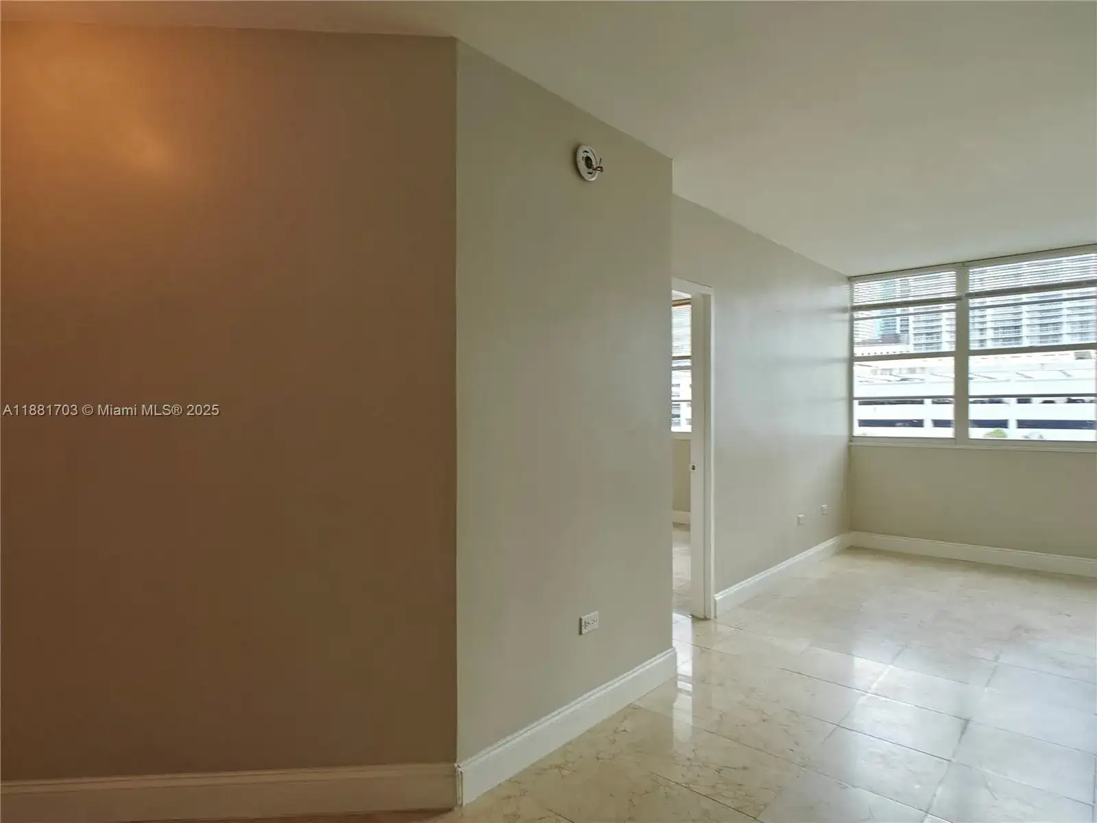 825 Brickell Bay Dr # 445, Miami FL 33131 photo 5