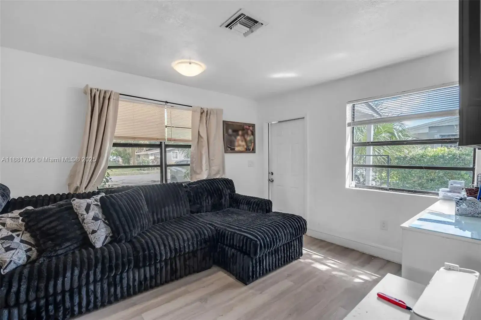3380 NW 8th Pl, Lauderhill FL 33311 photo 5