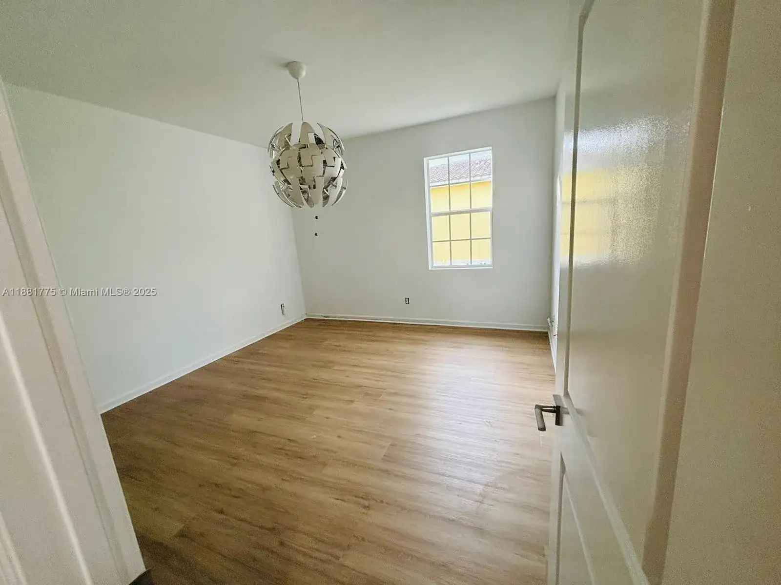 4030 NW 11th St, Lauderhill FL 33313 photo 3