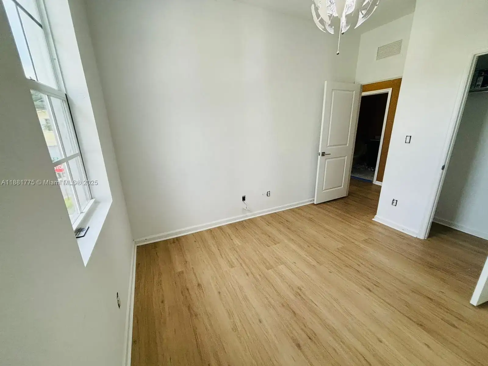 4030 NW 11th St, Lauderhill FL 33313 photo 4