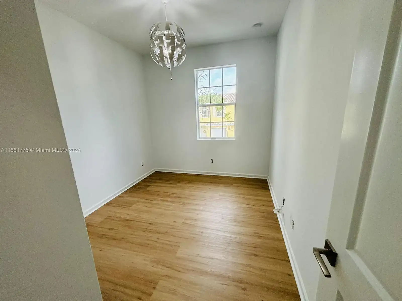 4030 NW 11th St, Lauderhill FL 33313 photo 5