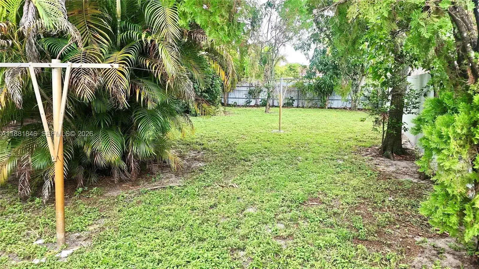 140 SW 48th Ct, Miami FL 33134 photo 2