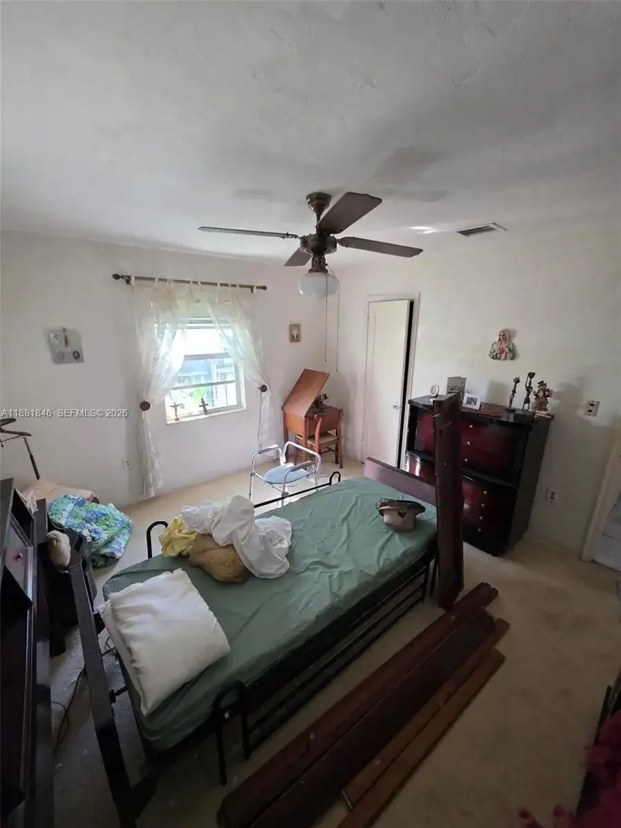140 SW 48th Ct, Miami FL 33134 photo 5