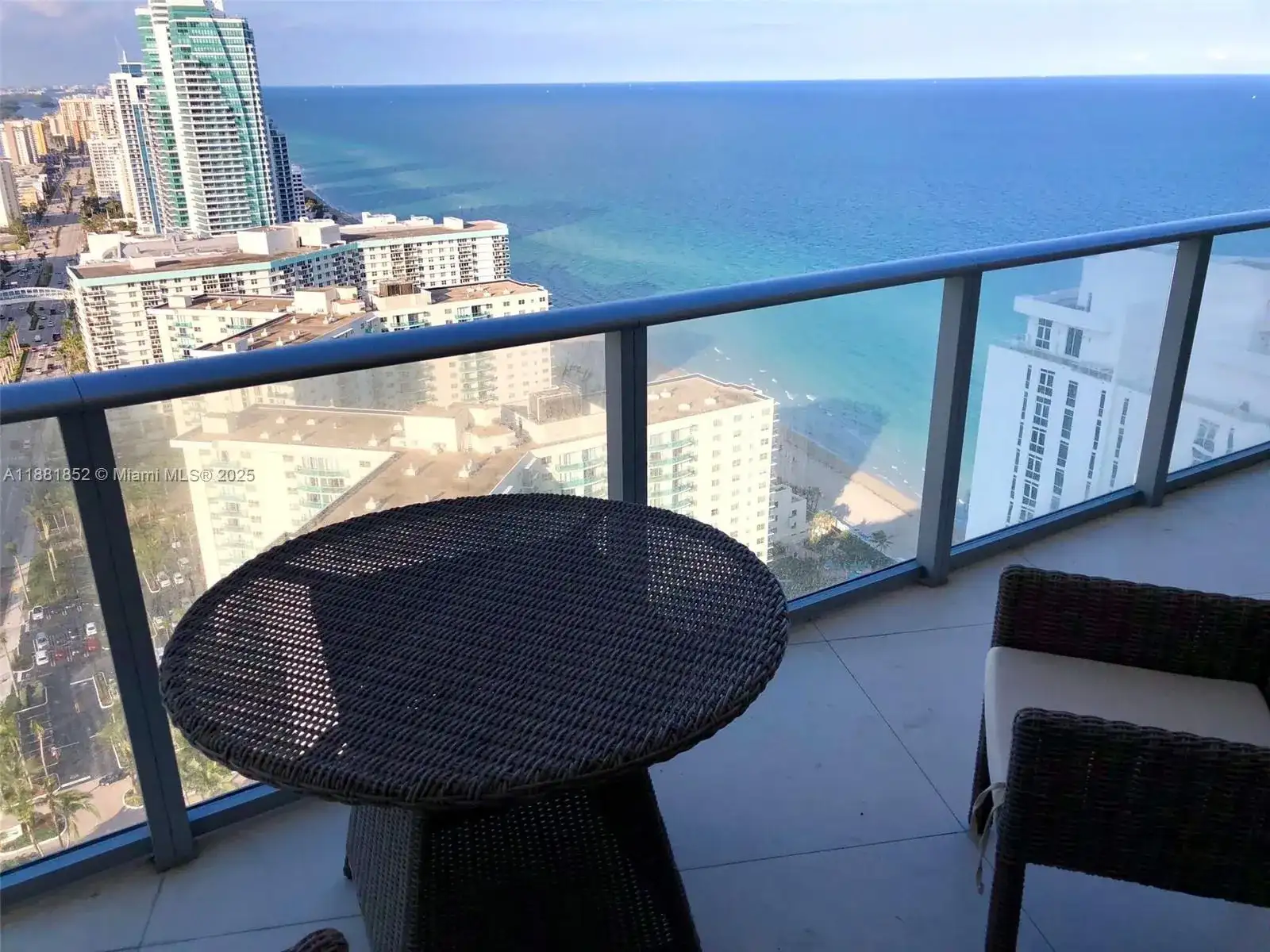 4111 S Ocean Dr # 2910, Hollywood FL 33019 photo 2