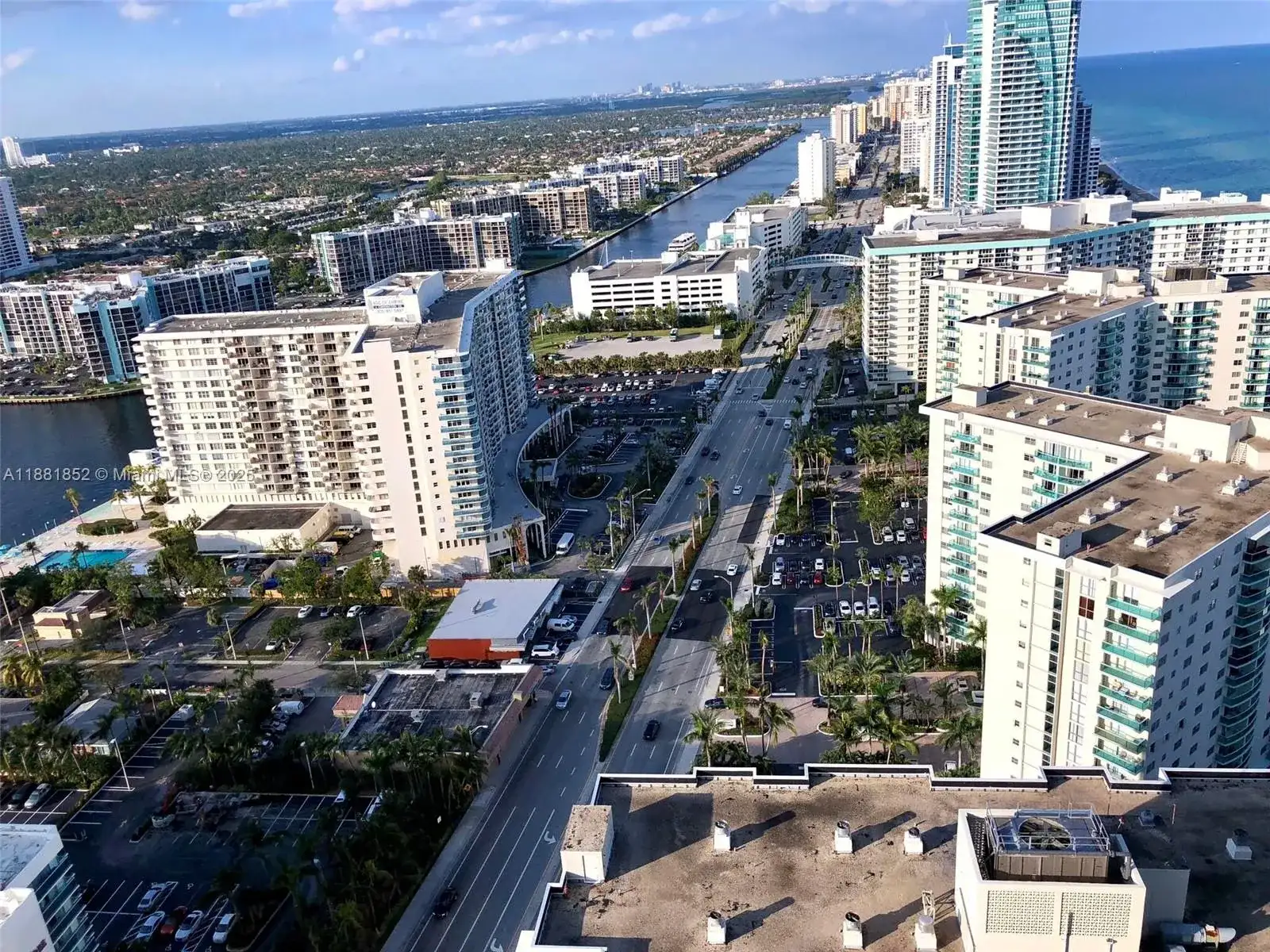 4111 S Ocean Dr # 2910, Hollywood FL 33019 photo 4