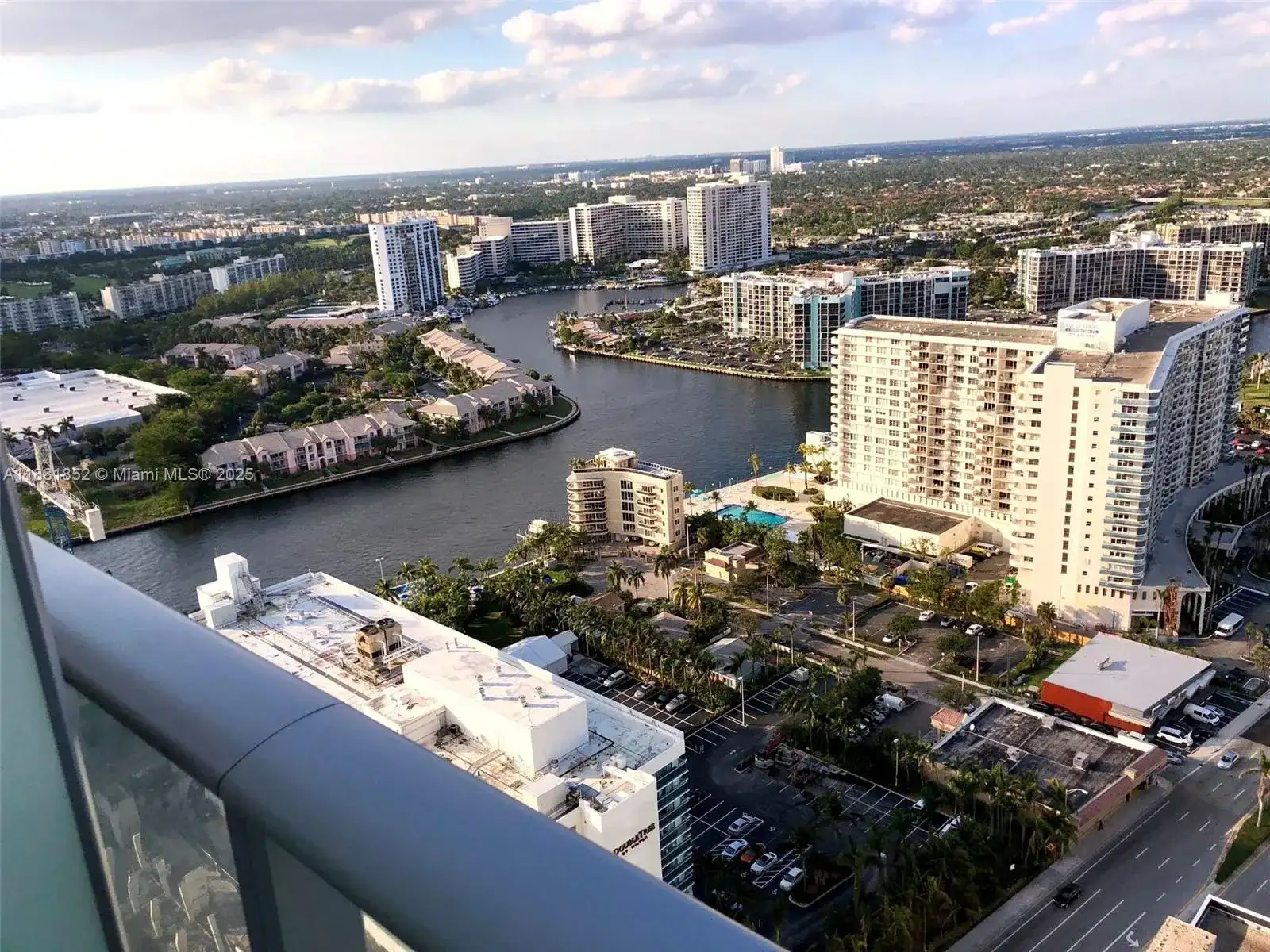 4111 S Ocean Dr # 2910, Hollywood FL 33019 photo 5
