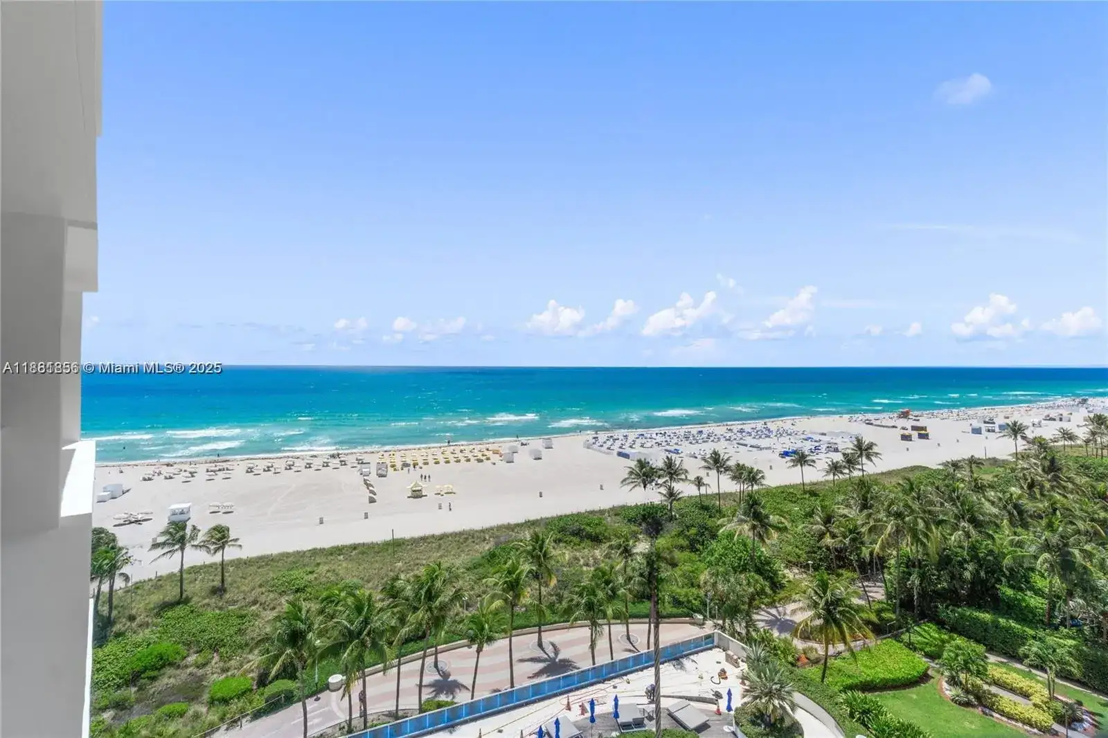 100 Lincoln Rd # 1046, Miami Beach FL 33139 photo 2