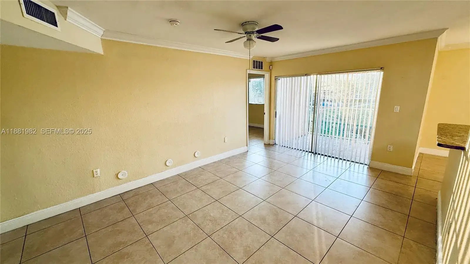 21100 SW 87th Ave # 204, Cutler Bay FL 33189 photo 5