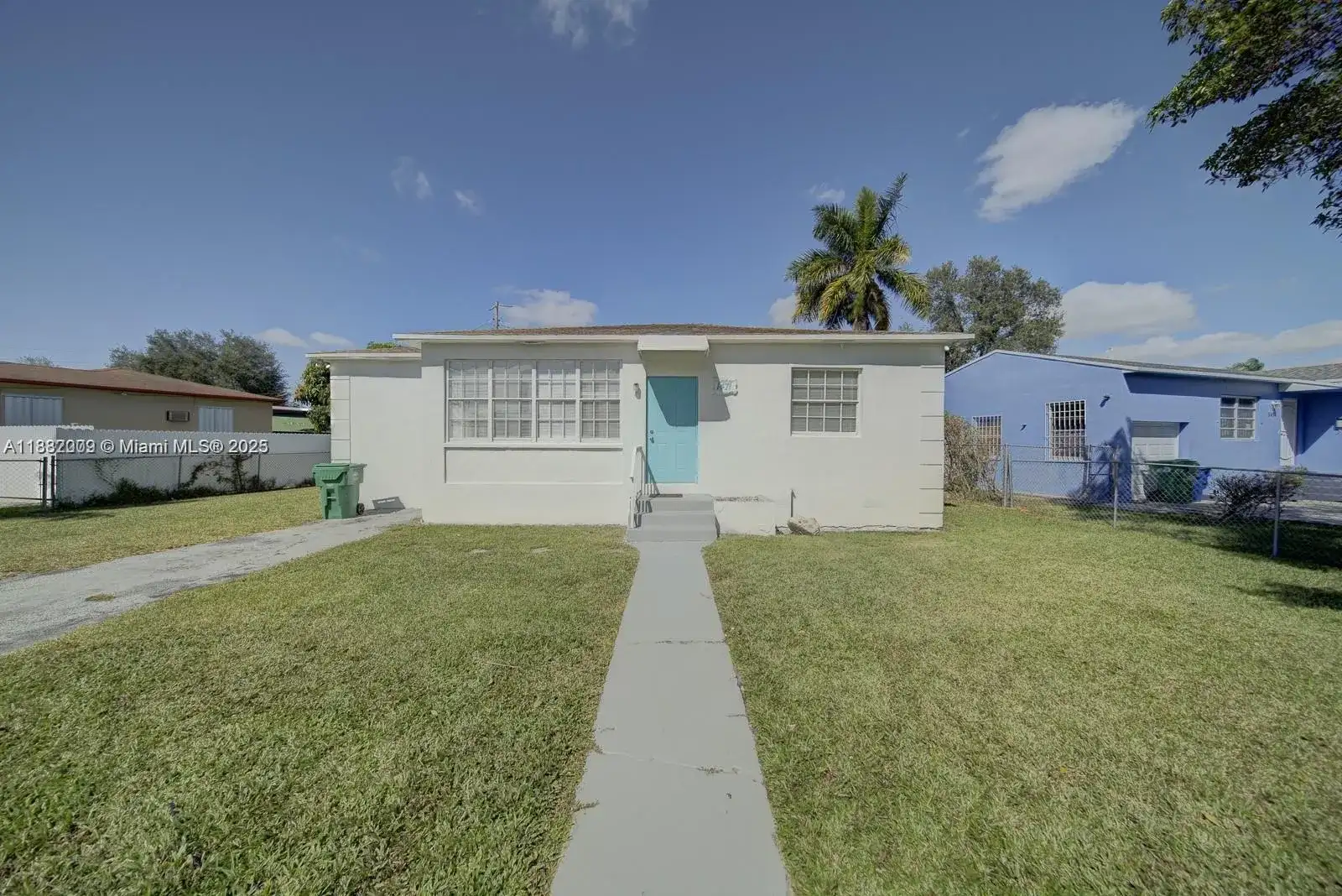 1471 NW 93rd St, Miami FL 33147 photo 2