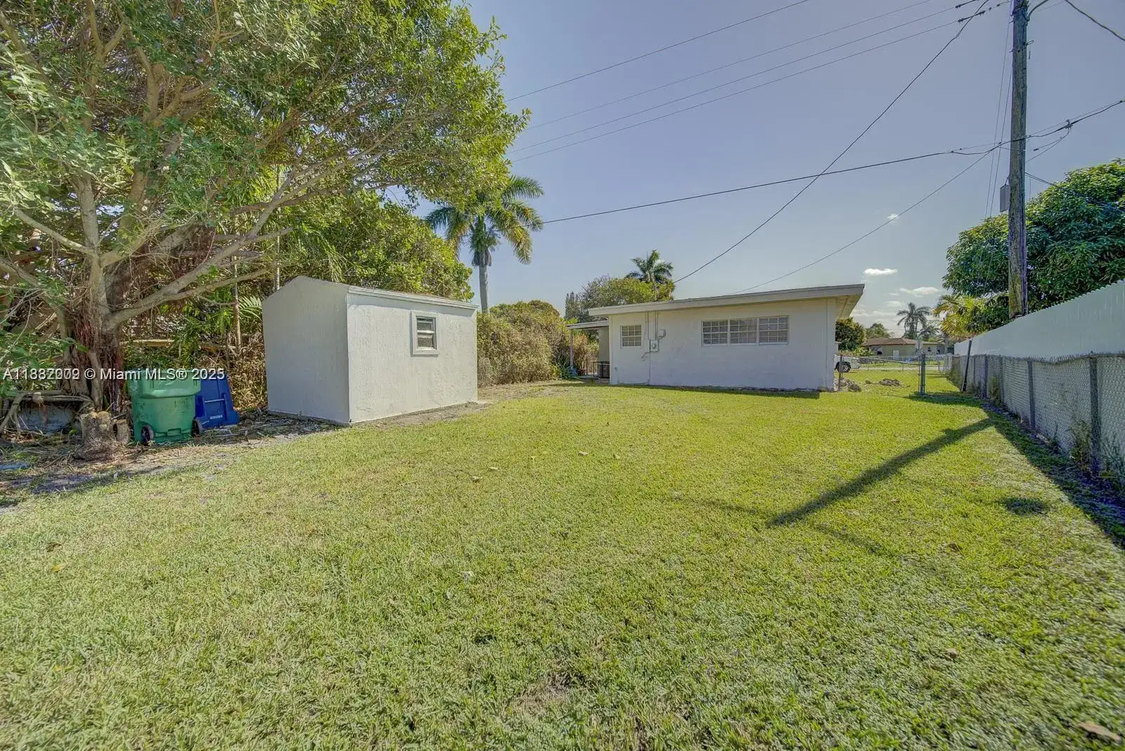 1471 NW 93rd St, Miami FL 33147 photo 5