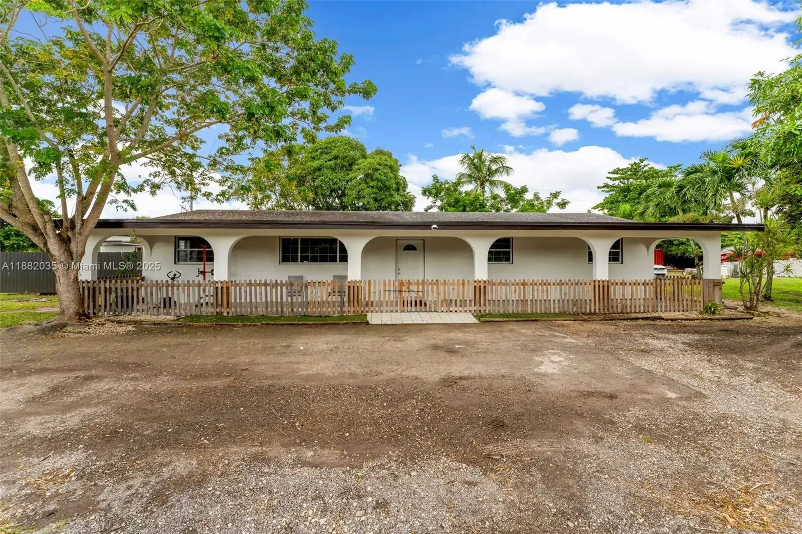 12750 SW 197th Ave, Miami FL 33196 photo 3