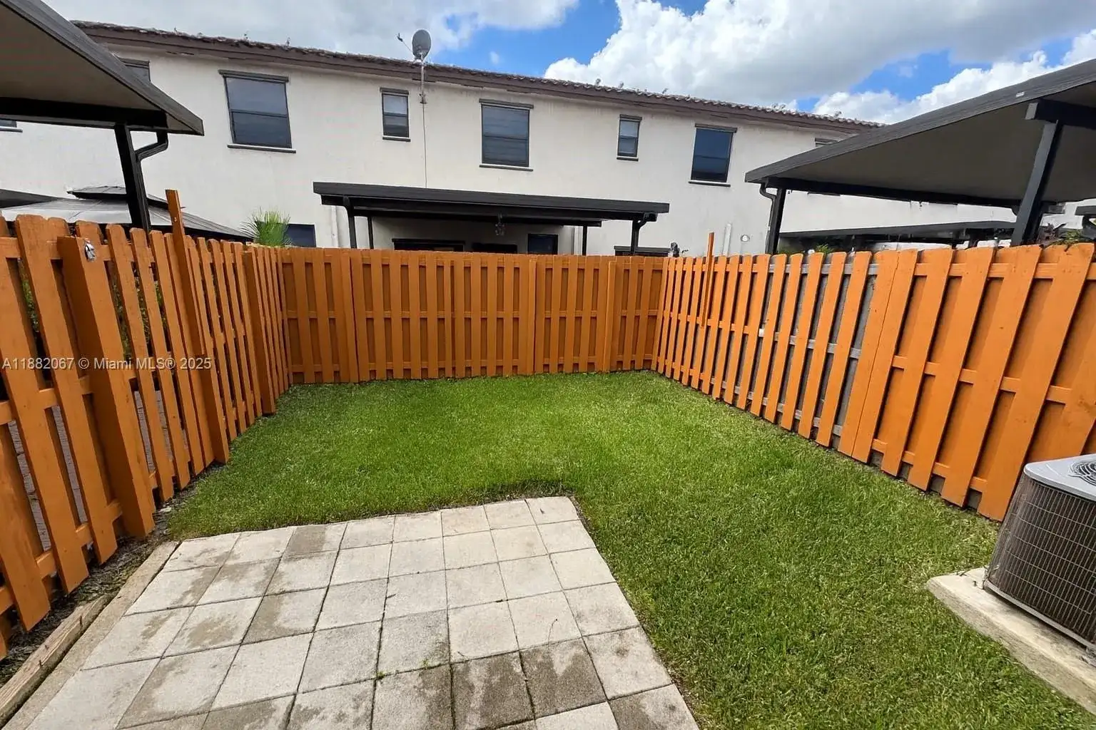 24970 SW 112th Ct # 0, Homestead FL 33032 photo 2