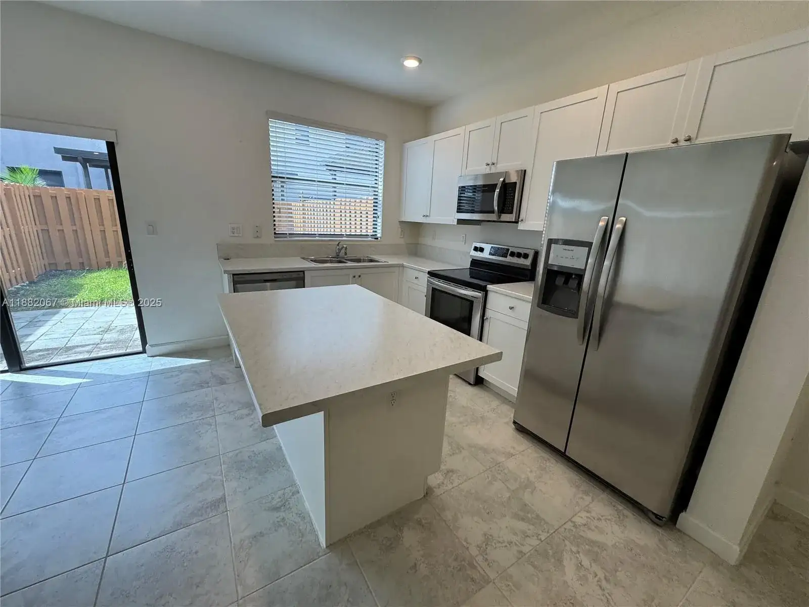 24970 SW 112th Ct # 0, Homestead FL 33032 photo 3