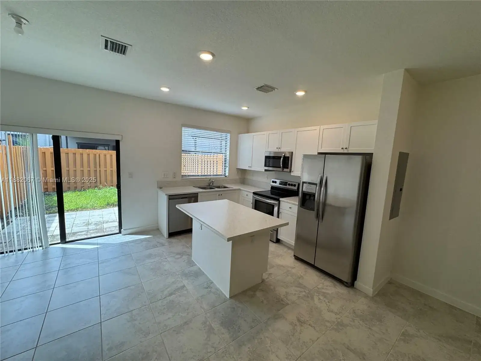 24970 SW 112th Ct # 0, Homestead FL 33032 photo 4