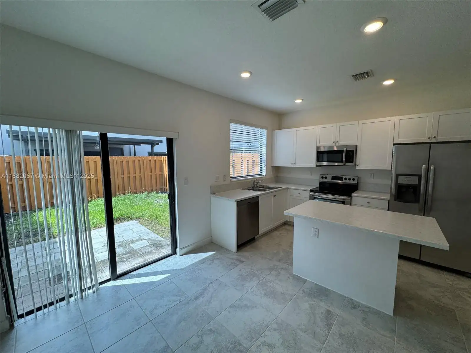 24970 SW 112th Ct # 0, Homestead FL 33032 photo 5