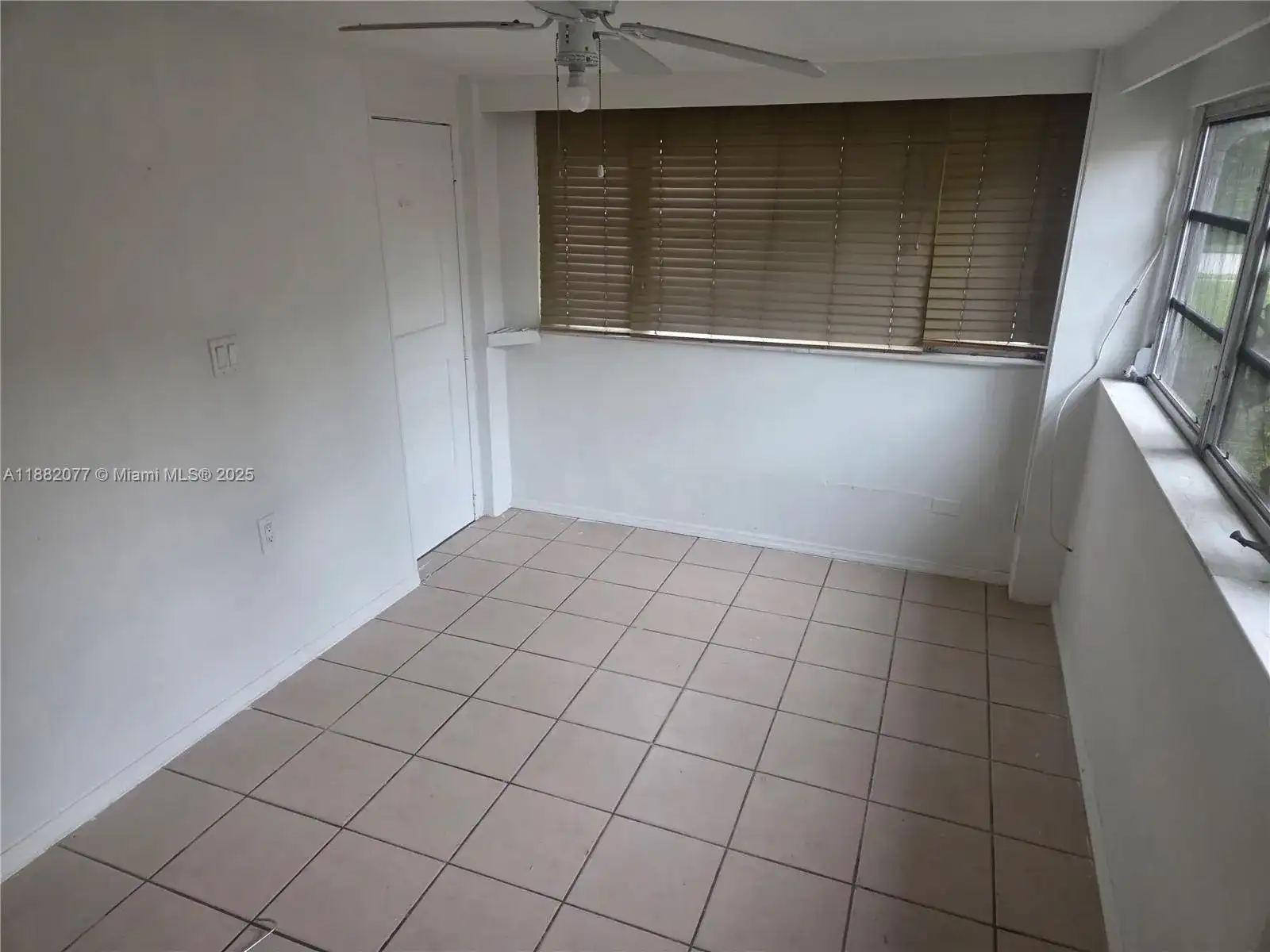 1787 NE 173rd St, North Miami Beach FL 33162 photo 3