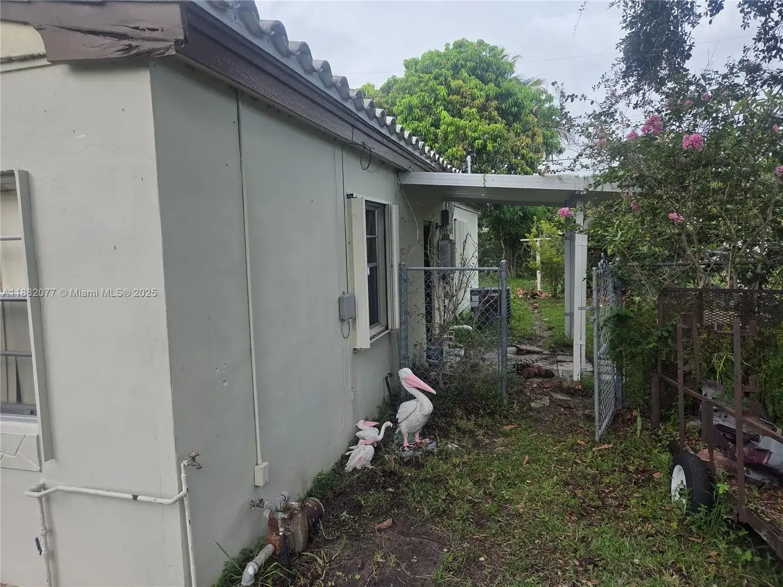 1787 NE 173rd St, North Miami Beach FL 33162 photo 4