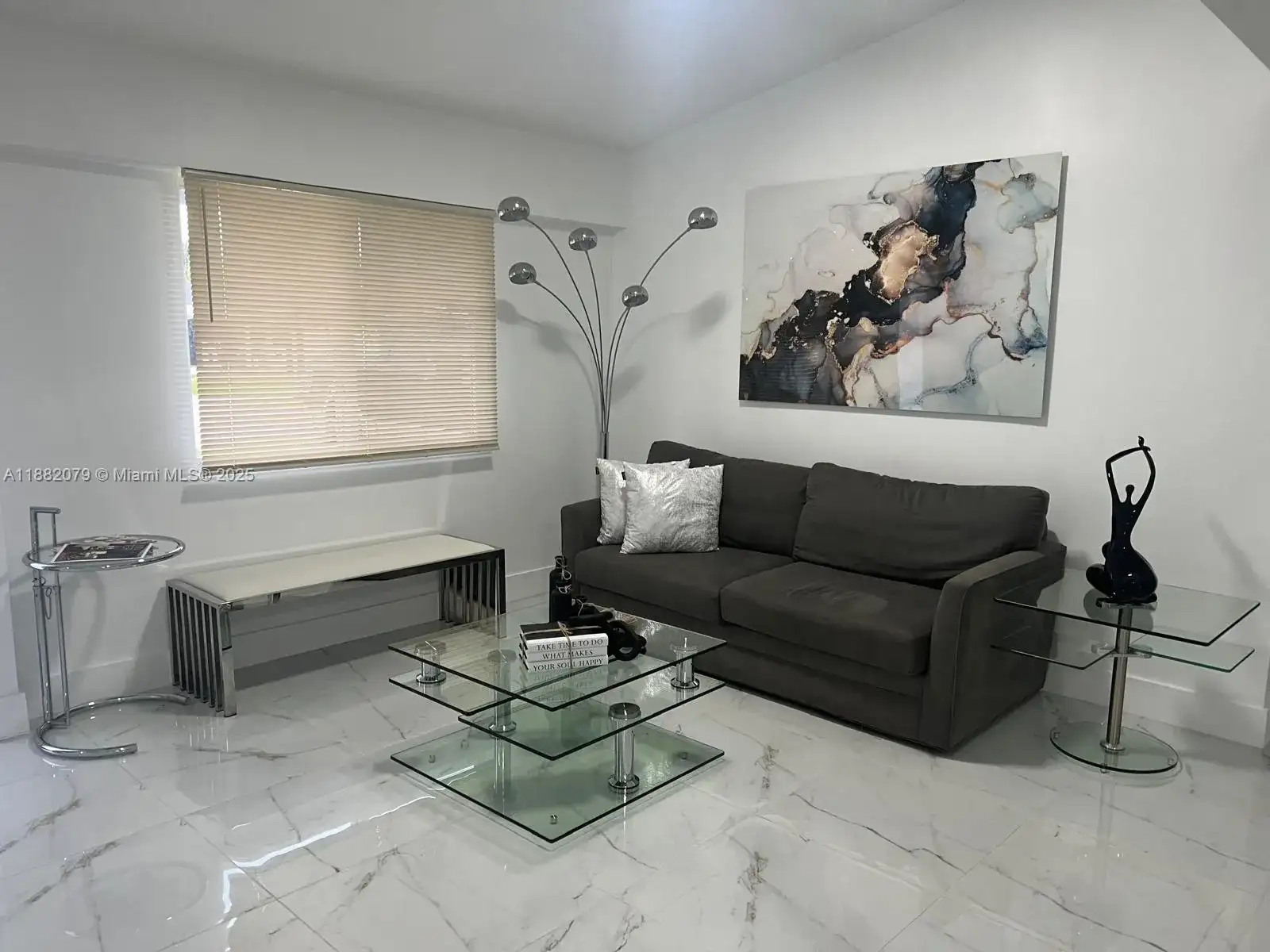 19800 NW 5th Ave, Miami Gardens FL 33169 photo 3