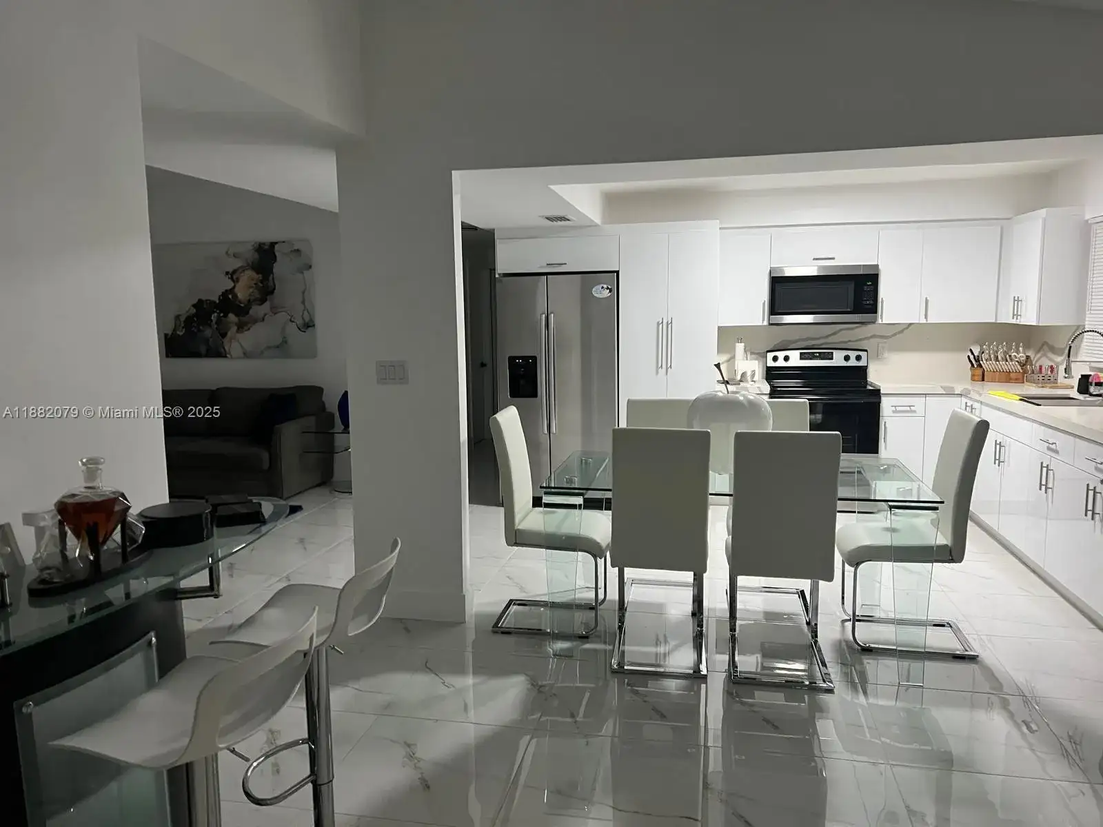 19800 NW 5th Ave, Miami Gardens FL 33169 photo 5
