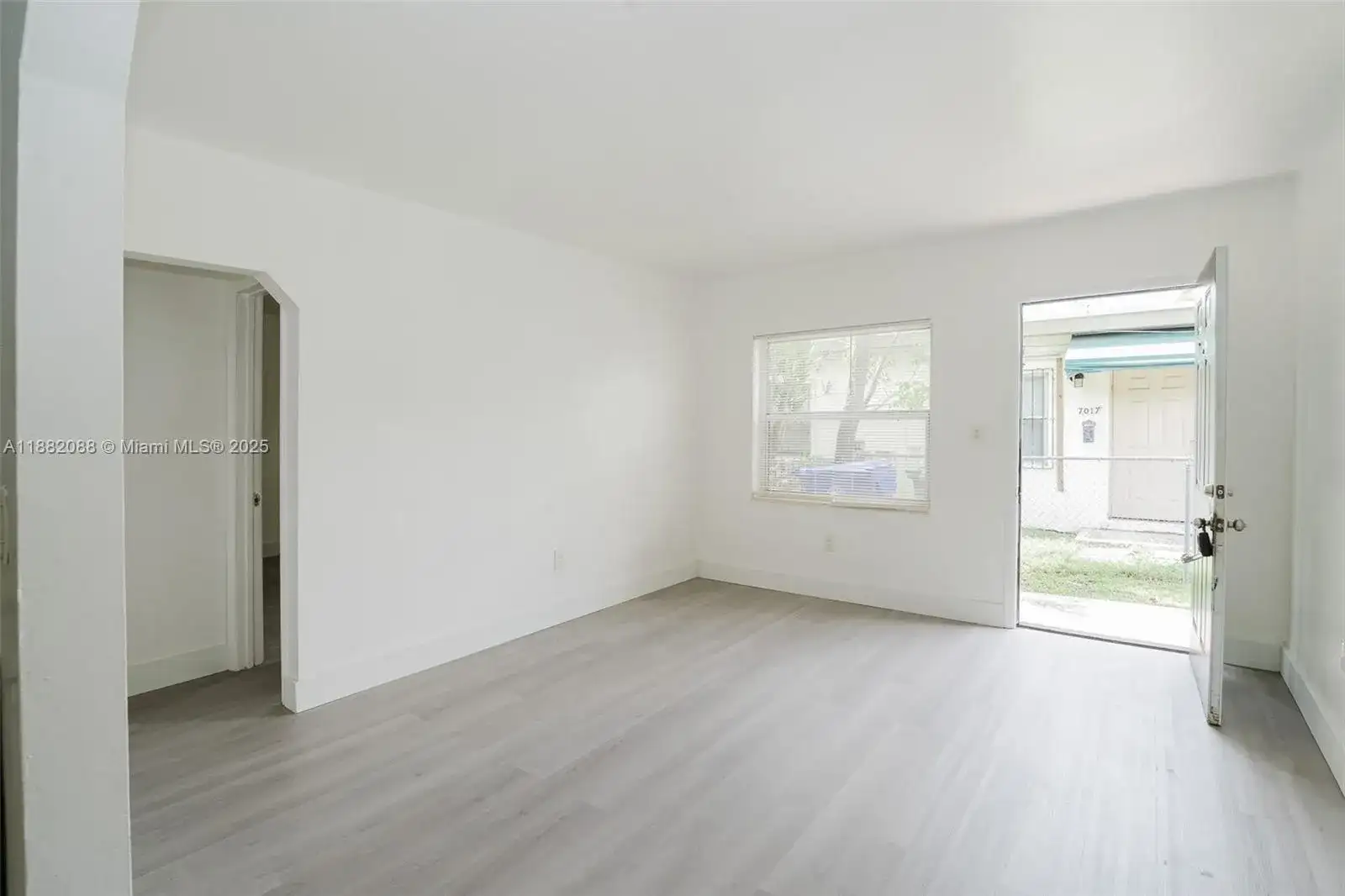 7021 NW 4th Ct # 1, Miami FL 33150 photo 4