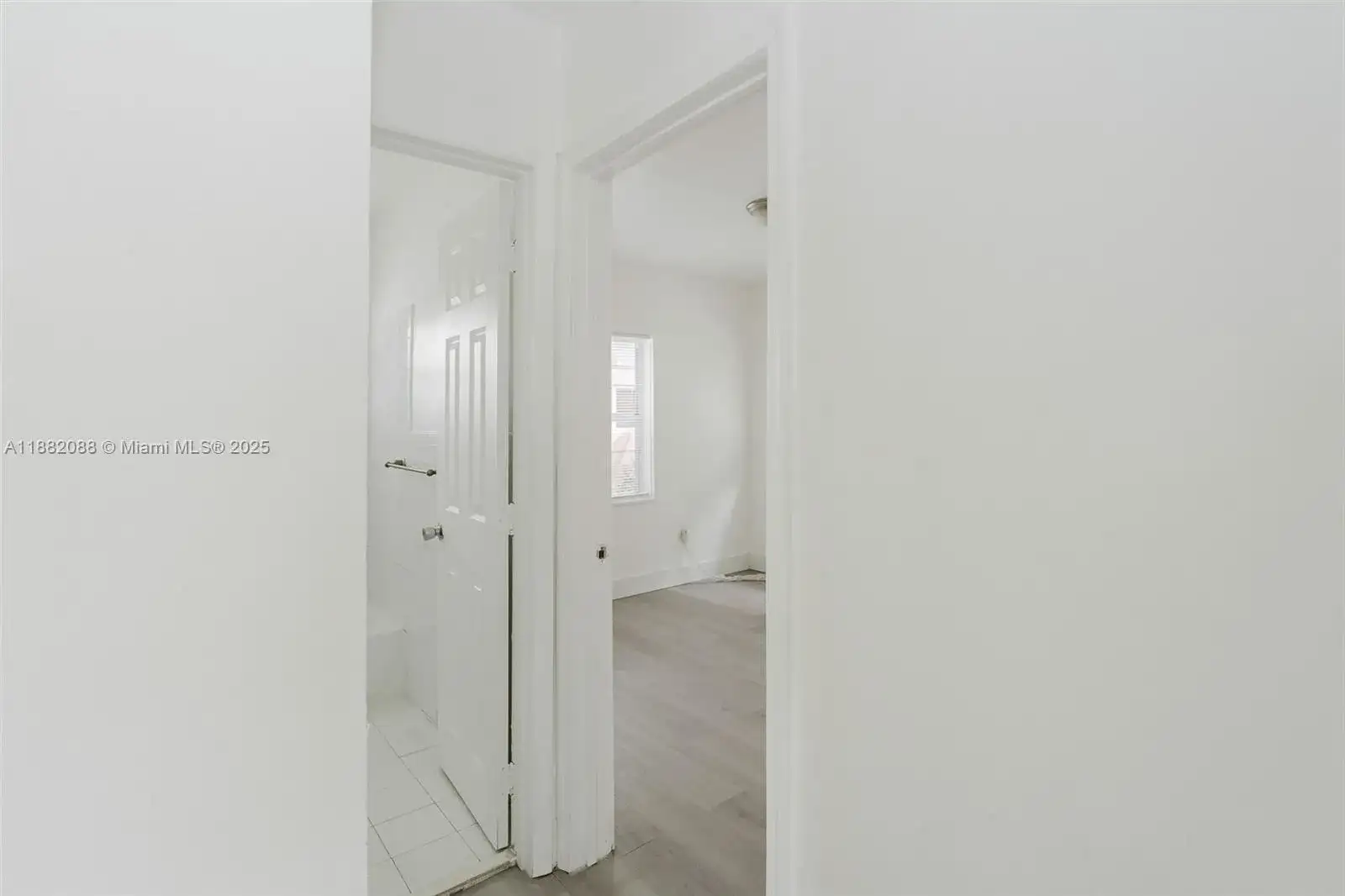 7021 NW 4th Ct # 1, Miami FL 33150 photo 5