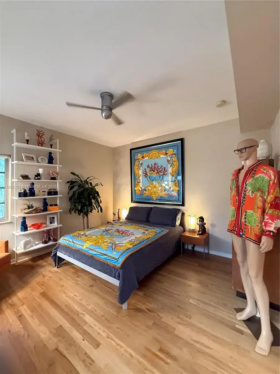1600 Michigan Ave # 1, Miami Beach FL 33139 photo 5