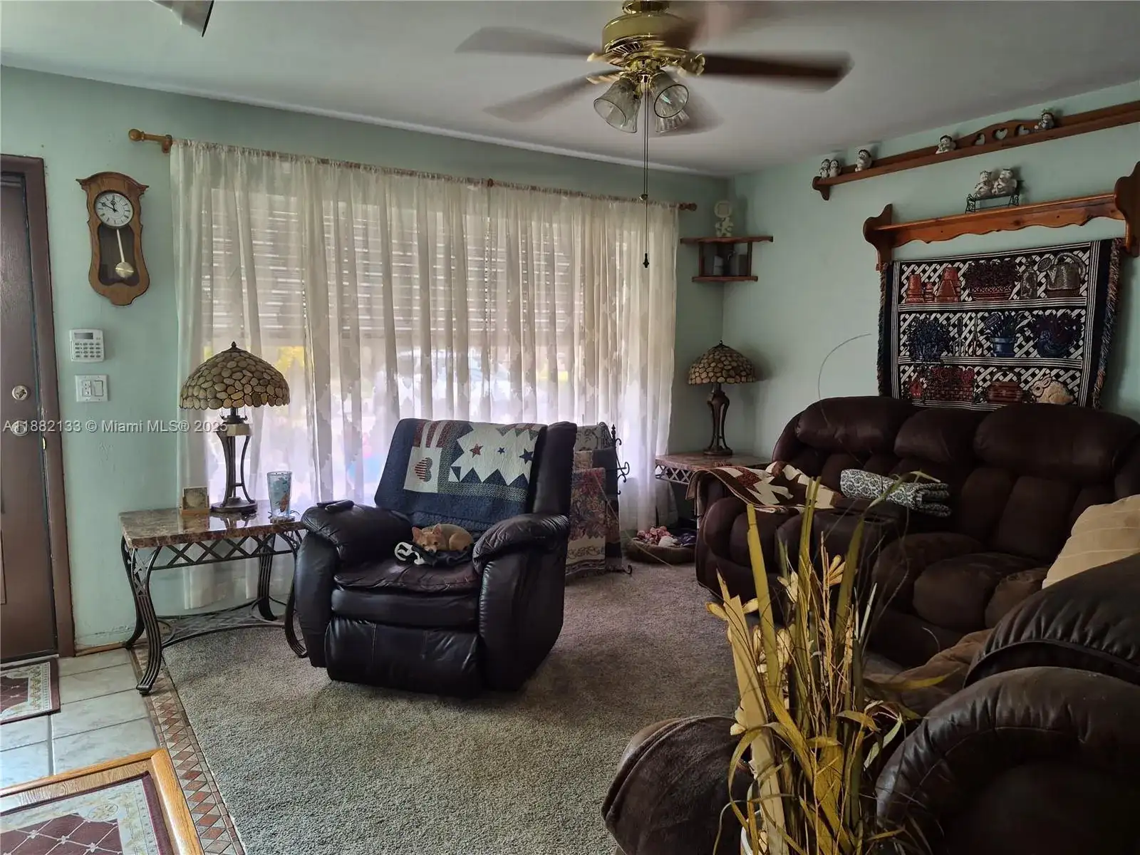 16721 SW 298th Ter, Homestead FL 33030 photo 2