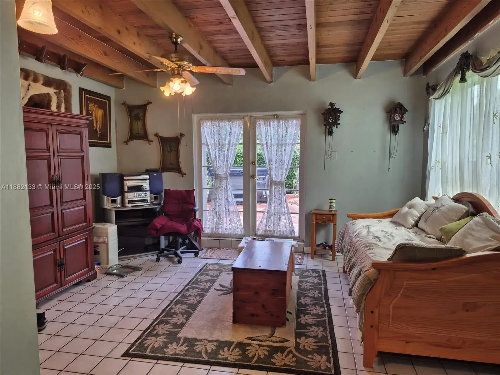 16721 SW 298th Ter, Homestead FL 33030 photo 4