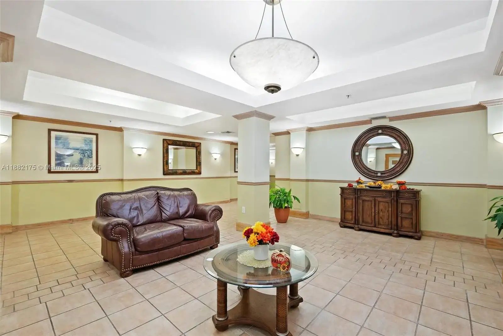 9805 NW 52nd St # 216, Doral FL 33178 photo 4
