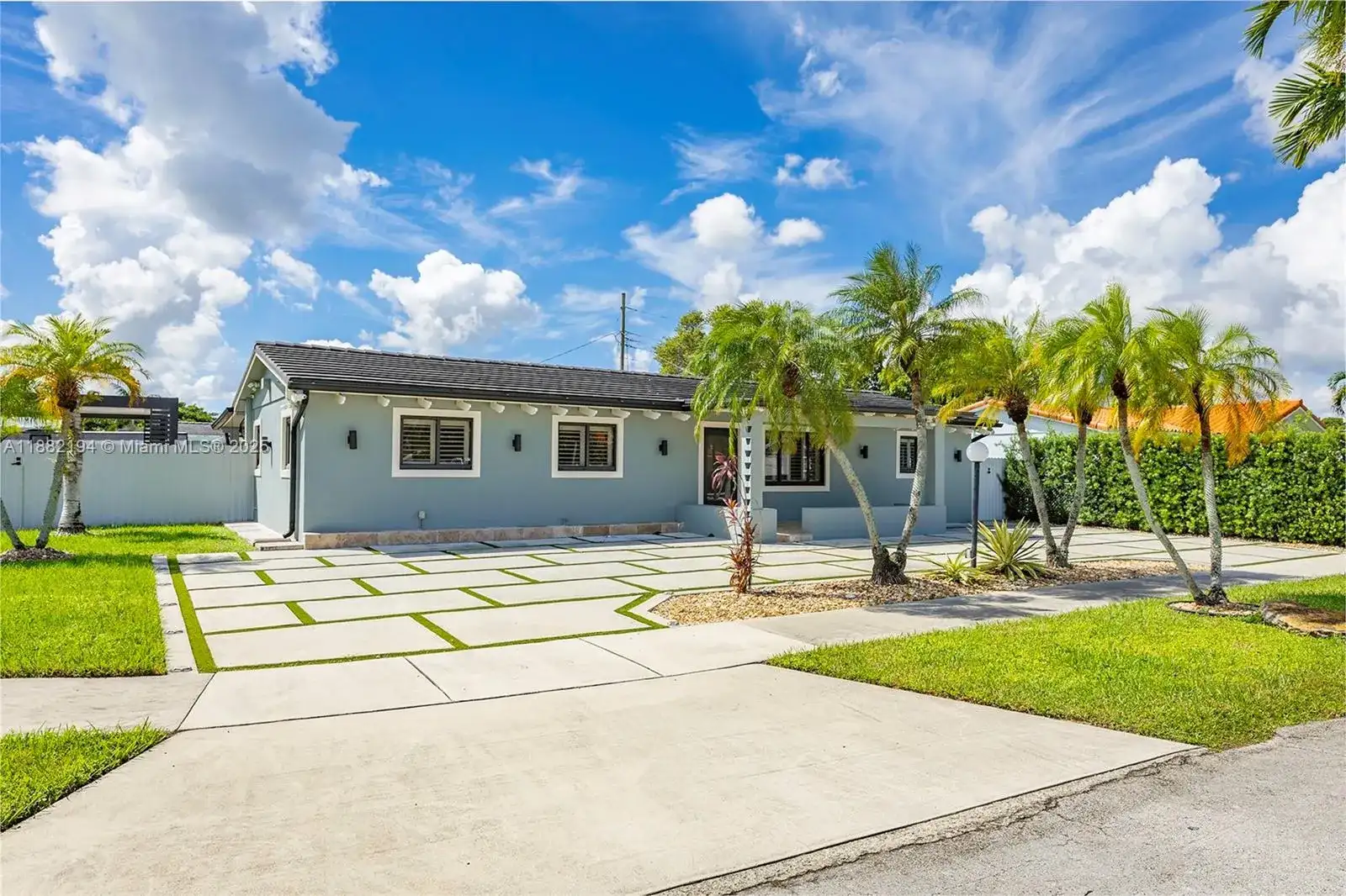 11800 SW 35th St, Miami FL 33175 photo 2