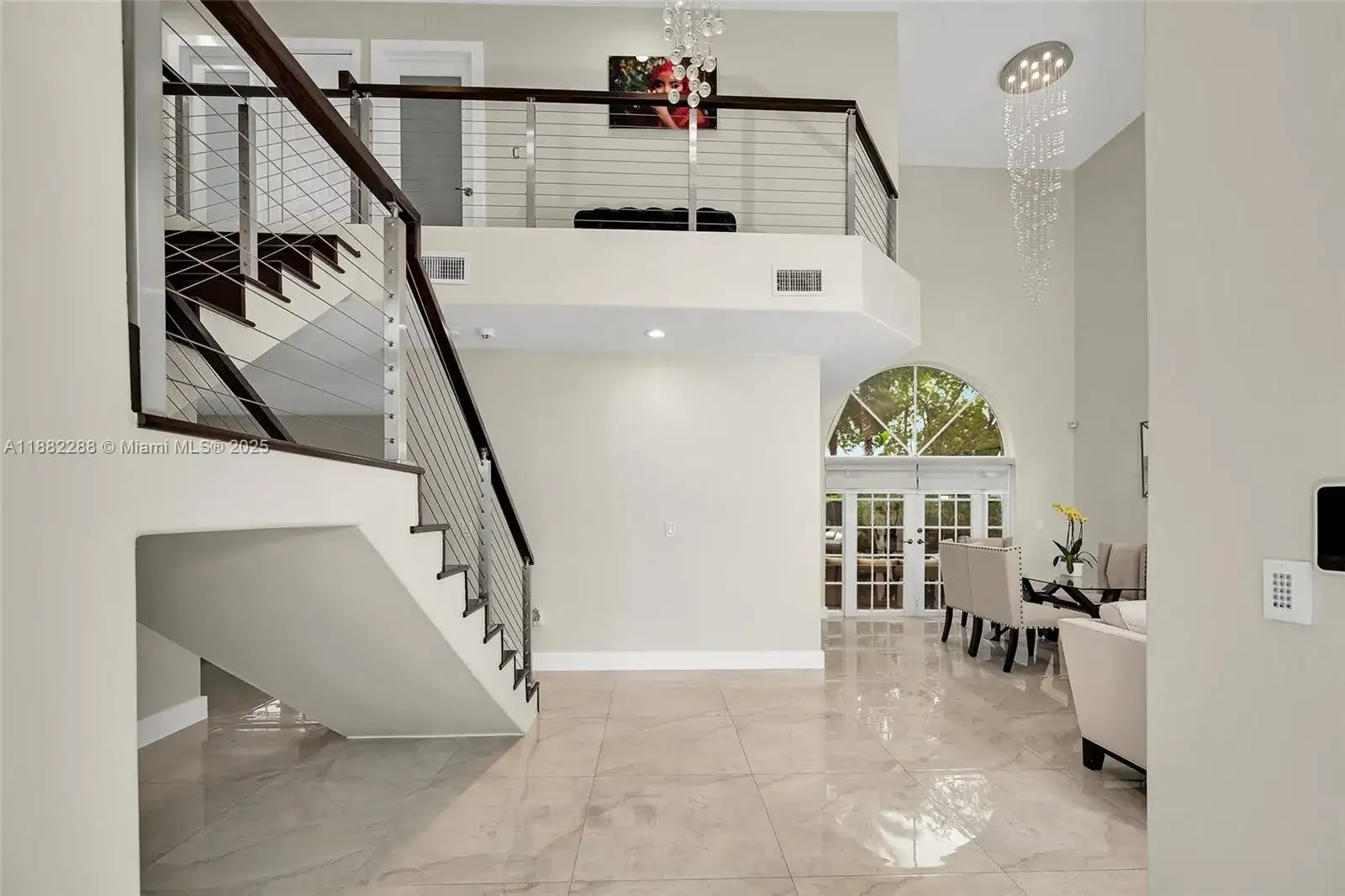 1385 SW 143rd Ct, Miami FL 33184 photo 5