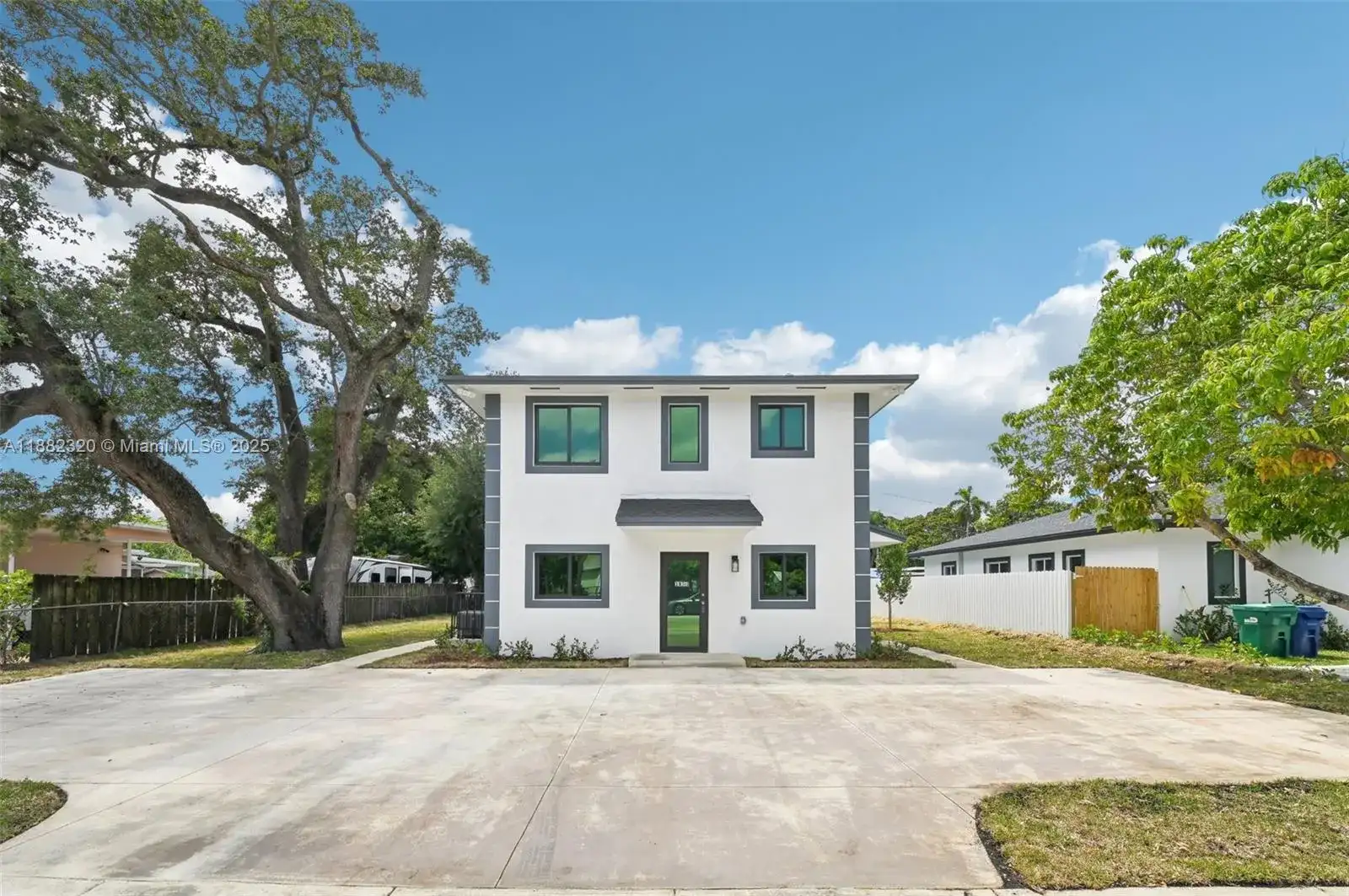 10340 NW 29th Ave # 10340, Miami FL 33147 photo 2