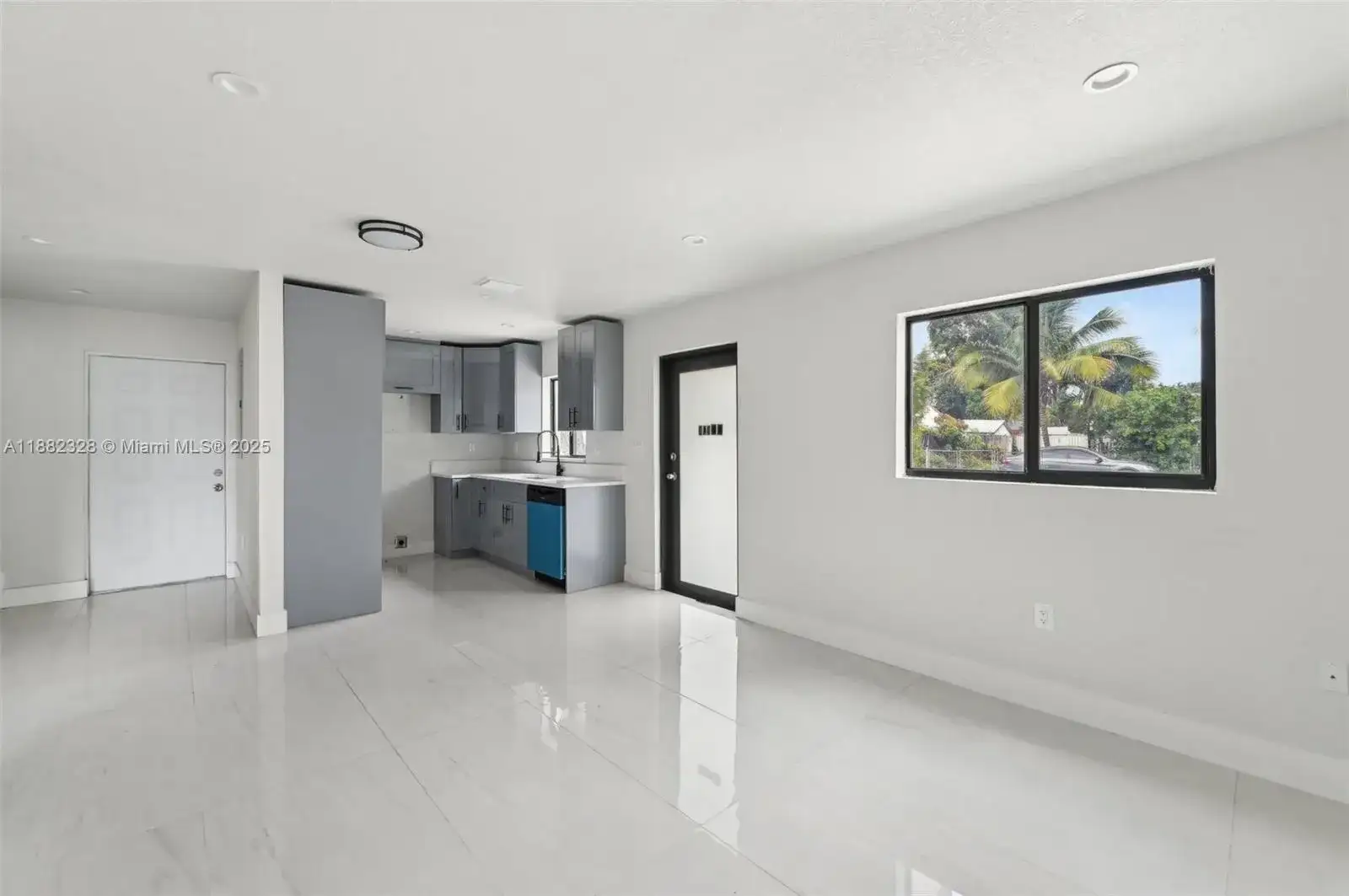 10344 NW 29th Ave # 10344, Miami FL 33147 photo 3