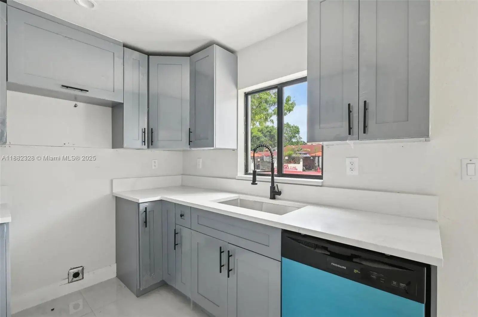 10344 NW 29th Ave # 10344, Miami FL 33147 photo 5