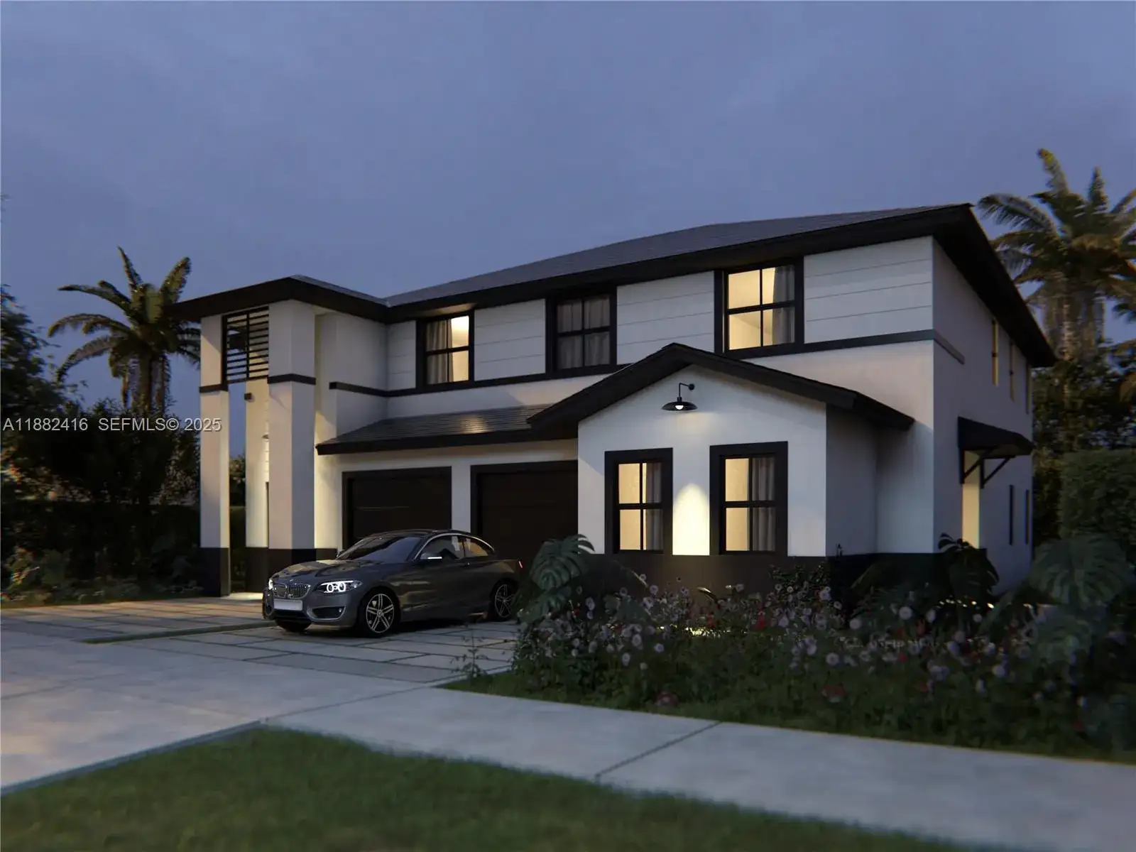 10915 SW 52nd Dr, Miami FL 33165 photo 2