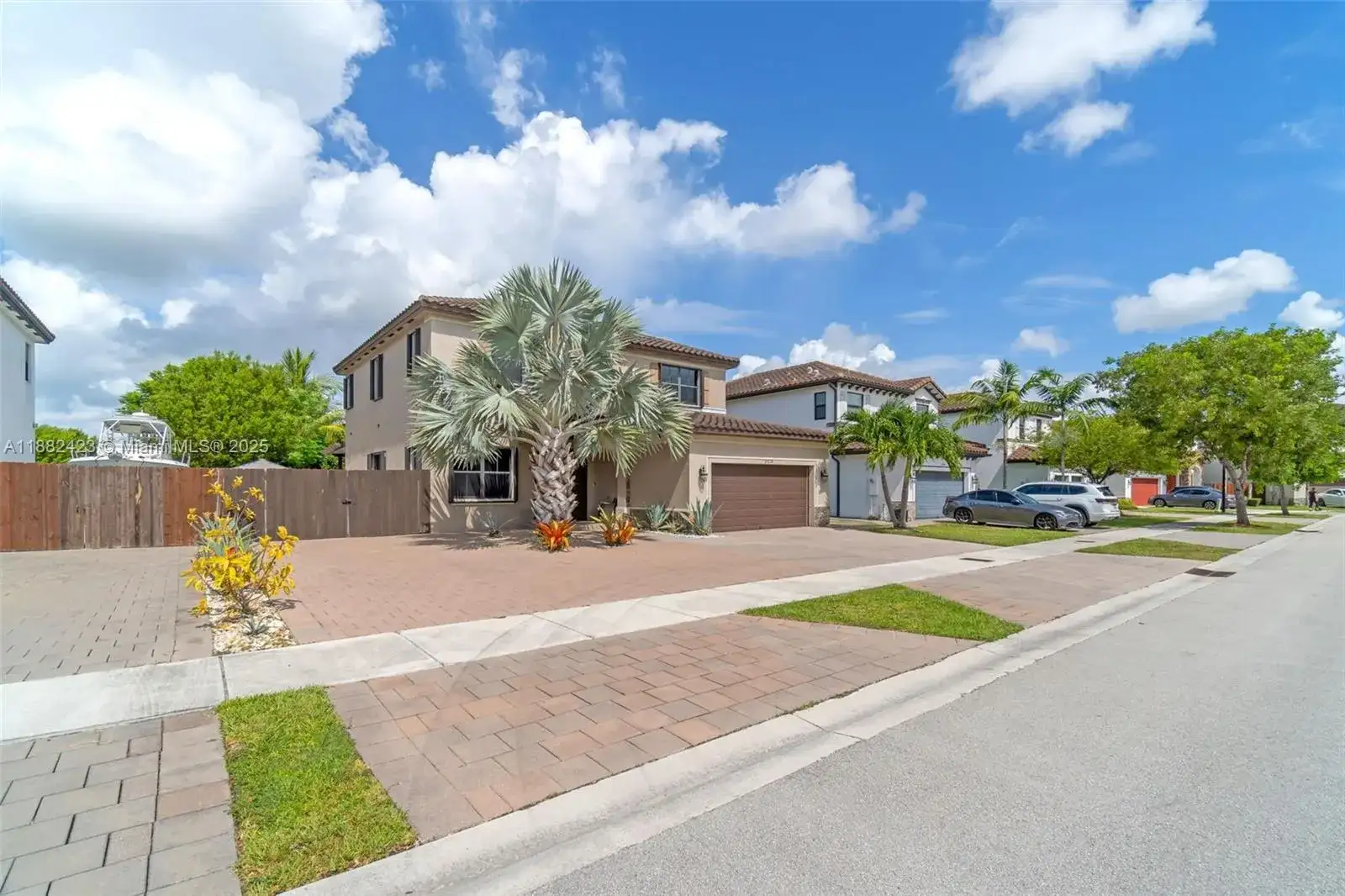 25224 SW 118th Ave, Homestead FL 33032 photo 2