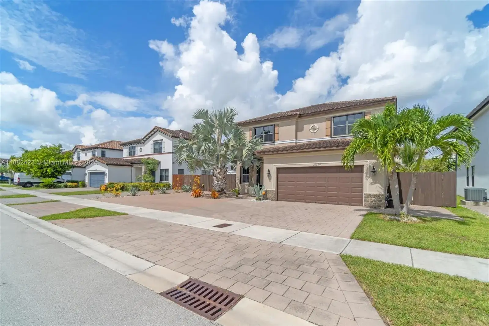 25224 SW 118th Ave, Homestead FL 33032 photo 3