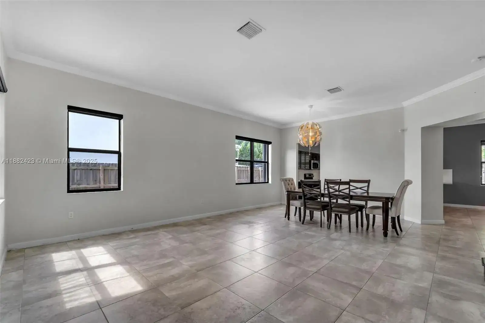 25224 SW 118th Ave, Homestead FL 33032 photo 4