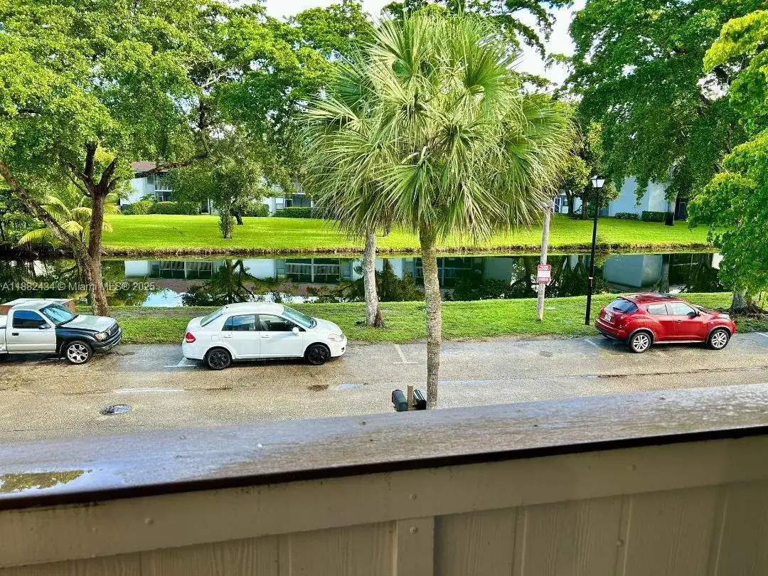 875 NW 80th Ter # 1, Plantation FL 33324 photo 4