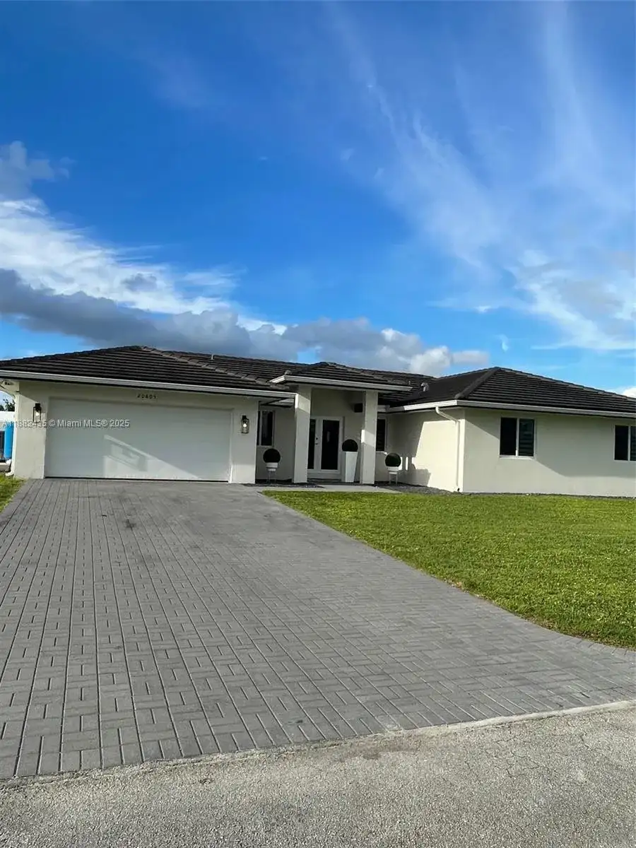 20605 SW 319th St, Homestead FL 33030 photo 3