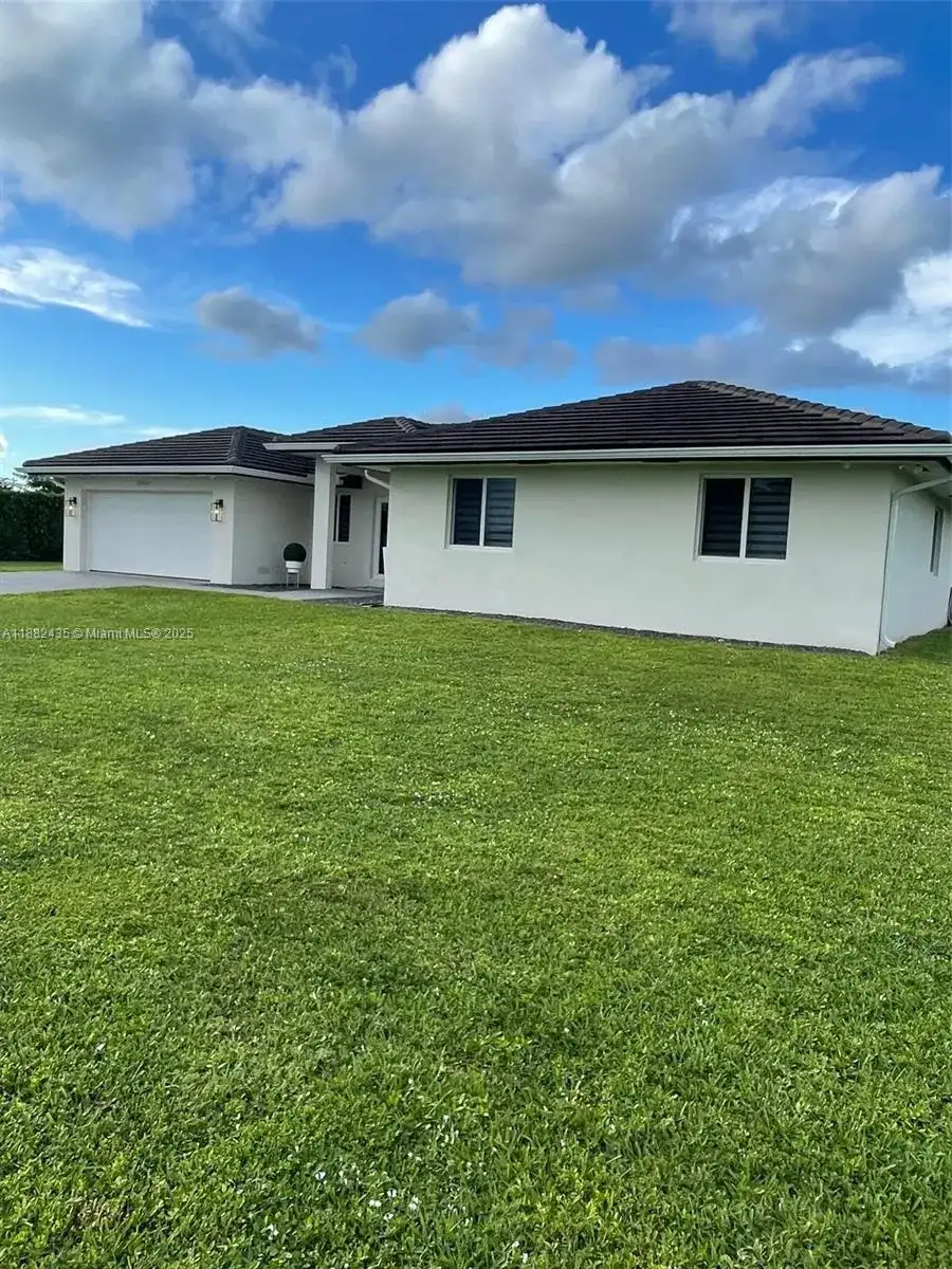 20605 SW 319th St, Homestead FL 33030 photo 5