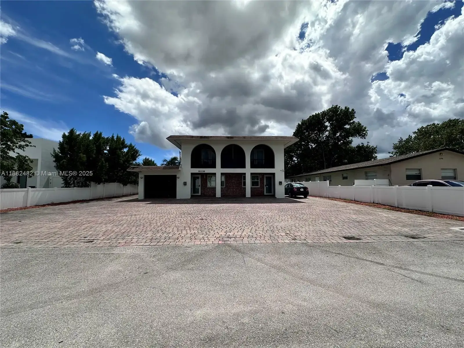 2270 SW 46th Ct, Dania Beach FL 33312 photo 2